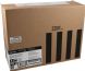 Original IBM 28P2493 Black Toner Cartridge (7,500 Yield)