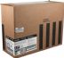 Original IBM 28P2494 High Yield Black Toner Cartridge (20,000 Yield)
