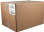 Original IBM 28P2625 LV Usage Kit