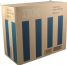 Original IBM Black 38L1410 Toner Cartridge