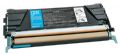 Original IBM 39V0311 High Yield Cyan Toner Cartridge (5,000 Yield)