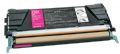 Original IBM 39V0312 High Yield Magenta Toner Cartridge (5,000 Yield)