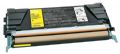 Original IBM 39V0313 High Yield Yellow Toner Cartridge (5,000 Yield)
