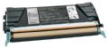 Original IBM 39V0314 High Yield Black Toner Cartridge (8,000 Yield)