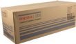 Original IBM 39V0530 Photoconductor Cartridge