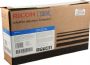 Original IBM 39V1626 High Yield Cyan Toner Cartridge (7,000 Yield)