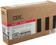 Original IBM 39V1627 High Yield Magenta Toner Cartridge (7,000 Yield)