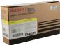Original IBM 39V1628 High Yield Yellow Toner Cartridge (7,000 Yield)