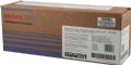 Original IBM 39V1638 Black Toner Cartridge Standaerd Yield (Yields 3,500)