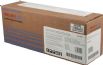 Original IBM 39V1644 Toner Cartridge High Yield