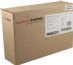 Original IBM 39V1645 Photoconductor Kit