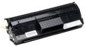 Original IBM 53P7582 Black Toner Cartridge