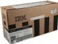 Original IBM 53P7707 High Yield Black Toner Cartridge