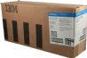 Original IBM 53P9393 Cyan Toner Cartridge (Yields 14,000)
