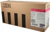 Original IBM 53P9394 Magenta Toner Cartridge (Yields 14,000)