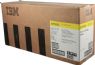 Original IBM 53P9395 Yellow Toner Cartridge (Yields 14,000)