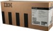 Original IBM 53P9396 Black Toner Cartridge (Yields 14,000)