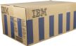 Original IBM 69G7306 Black Toner Cartridges (6 Btl/Ctn)