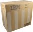 Original IBM 69G7372 Black Toner Cartridge (6 Toners & 3 Waste Bottles)