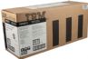 Original IBM 75P4051 Black Toner Cartridge