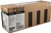 Original IBM 75P4055 High Yield Black Toner Cartridge (Cannot be used in Model 1354L) (15,000 Yield)