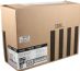 Original IBM 75P4301 Black Toner Cartridge (Yields 5,000)