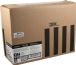 Original IBM 75P4303 High Yield Toner Cartridge (21,000 Yield)