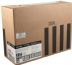 Original IBM 75P4305 Black Toner Cartridge (Yields 32,000)