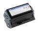 Original IBM 75P4686 High Yield Toner Cartridge (Yields 6,000)