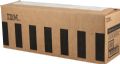 Original IBM 75P5711 High Yield Toner Cartridge