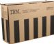 Original IBM 75P5712 Photoconductor Kit