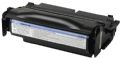 Original IBM 75P6050 Standard Yield Black Toner Cartridge (Yields 6,000)