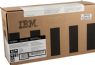 Original IBM 75P6052 High Yield Black Toner Cartridge (Yields 12,000)