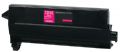 Original IBM 75P6873 Magenta Toner Cartridge (Yields 14,000)