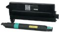 Original IBM 75P6875 Black Toner Cartridge (Yields 14,000)