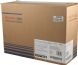 Original IBM 75P6959 Black Toner Cartridge (Yields 6,000)