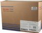 Original IBM 75P6961 High Yield Black Toner Cartridge (Yields 21,000)