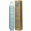 Original Konica Minolta 950246 Digital Copier Toner