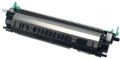 Original Konica Minolta 1710494-001 Transfer Roller & Waste Toner Receptacle