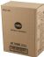 Original Konica Minolta 8932-402 Toner Type 101A (2 Bottles)