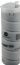 Original Konica Minolta 8935-802 Toner Cartridge Type 103A (4 Pack)