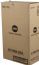 Original Konica Minolta 8937-753 Toner Type 205A