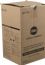Original Minolta 8937-905 Black Toner K4A
