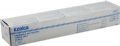 Original Konica Minolta 947159 Black Laser Toner Cartridge