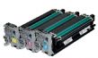 Original Konica Minolta A0310NF Imaging Unit Value Kit (Contains 1 of Each Color Cyan, Magenta, Yellow)