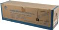 Original Konica Minolta A06V132 Black Standard Capacity Toner Cartridge (6,000 Yield)