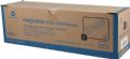 Original Konica Minolta A06V133 Black High Capacity Toner Cartridge (12,000 Yield)