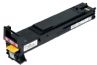 Original Konica Minolta A06V333 Magenta High Capacity Toner Cartridge (12,000 Yield)
