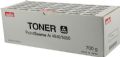 Original Kyocera Mita 37015011 Toner Cartridge