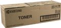 Original Kyocera Mita 37028011 Toner